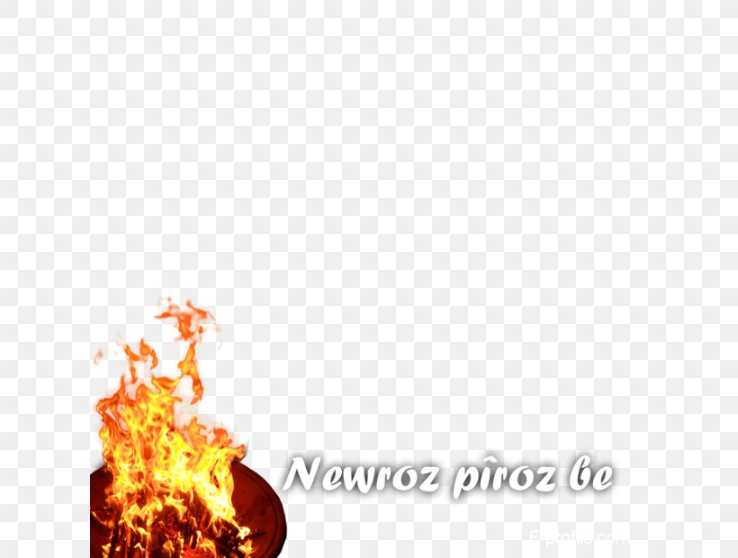 Nowruz Kurdistan Flame Fire, PNG, 620x620px, Nowruz, Combustion, Cooking Ranges, Fire, Flag Of Kurdistan Download Free