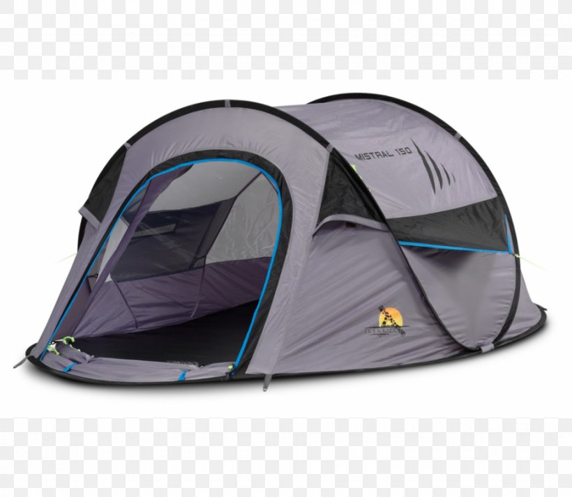 OutdoorXL | Tents, Ski And Outdoor Items Coleman Company Voortent Camping, PNG, 920x800px, Tent, Barendrecht, Camping, Canopy, Classified Advertising Download Free