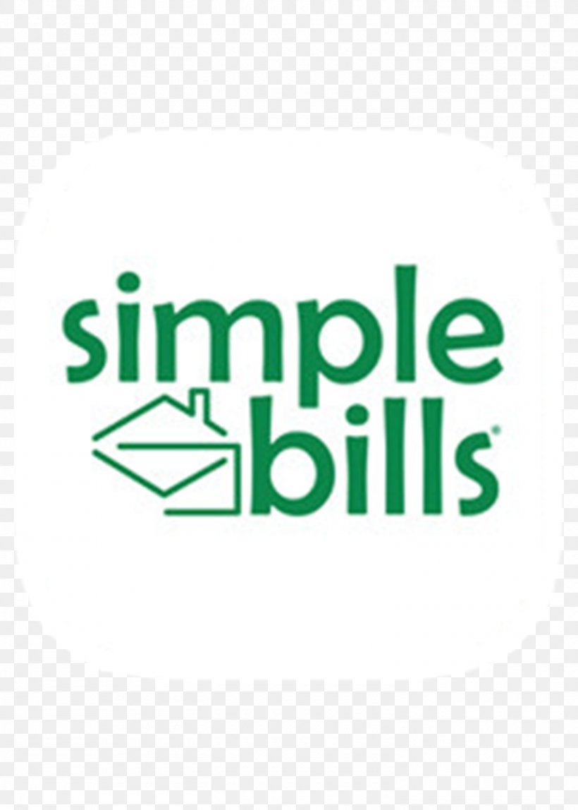 Paper SimpleBills Public Utility Business, PNG, 1500x2100px, Paper, Apartment, Area, Brand, Business Download Free