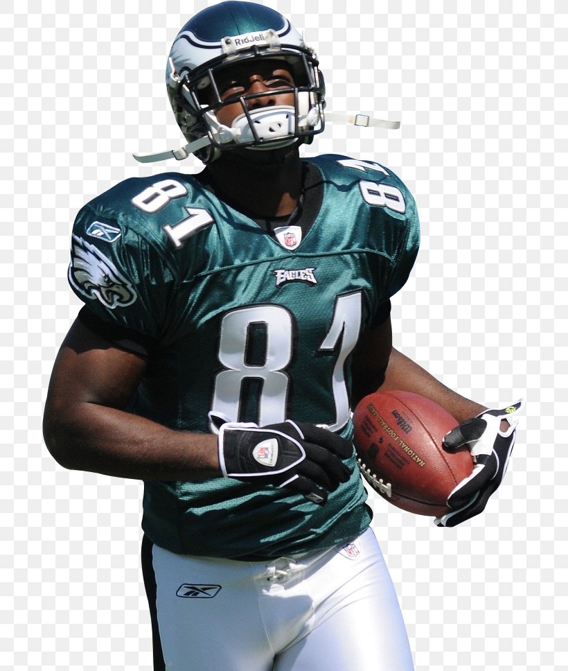 Philadelphia Eagles American Football Protective Gear American Football Helmets Protective Gear In Sports, PNG, 698x968px, Philadelphia Eagles, American Football, American Football Helmets, American Football Protective Gear, Baseball Equipment Download Free