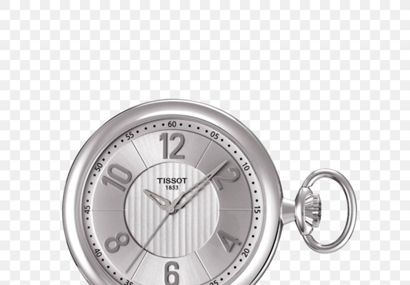 Pocket Watch Tissot Lépine-Kaliber Savonnette, PNG, 640x569px, Watch, Clock, Clothing, Guess, Luxury Goods Download Free