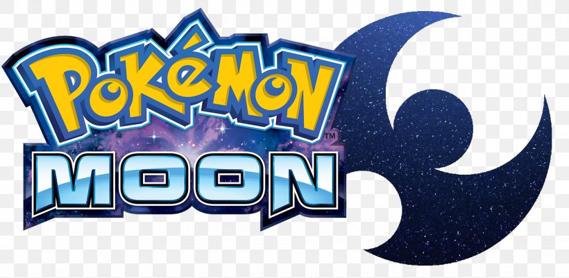 Pokémon Sun And Moon Pokémon Sun & Moon Pokémon Bank Pokémon Red And Blue Nintendo 3DS, PNG, 1329x651px, Nintendo 3ds, Brand, Game Freak, Logo, New Nintendo 3ds Download Free