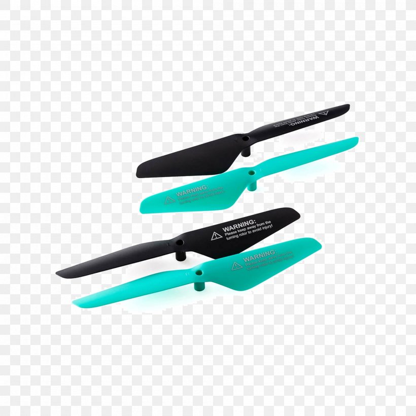 Propeller Unmanned Aerial Vehicle Robot Personally Identifiable Information Lot, PNG, 2000x2000px, Propeller, Camera, Hardware, Lot, Nonplayer Character Download Free