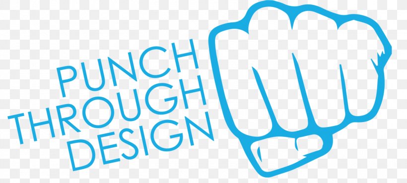 Punch And Judy Punch Through Design, PNG, 1460x657px, Punch And Judy, Area, Blue, Brand, Company Download Free