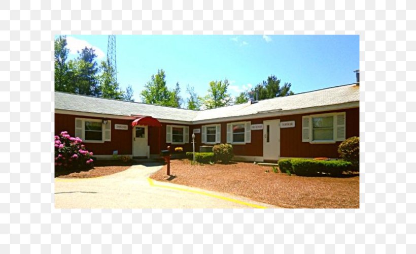 Rockland KinderCare Plymouth KinderCare KinderCare Learning Centers Child Care West Center Street KinderCare, PNG, 800x500px, Kindercare Learning Centers, Apartment, Area, Bridgewater, Calvary Chapel Download Free