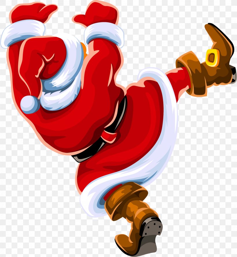 Santa Claus Ded Moroz Snegurochka Christmas, PNG, 2001x2174px, Santa Claus, Chicken, Christmas, Christmas Card, Christmas Decoration Download Free