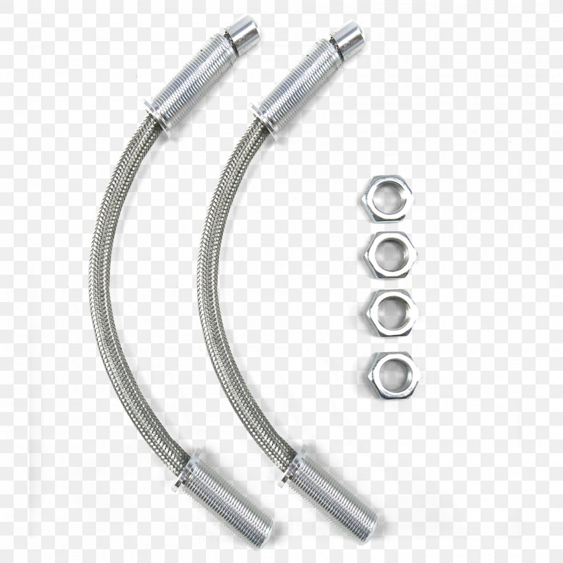 Semi-finished Casting Products Electrical Wires & Cable Door Hose, PNG, 2000x2000px, Semifinished Casting Products, Auto Part, Body Jewelry, Cable Harness, Door Download Free