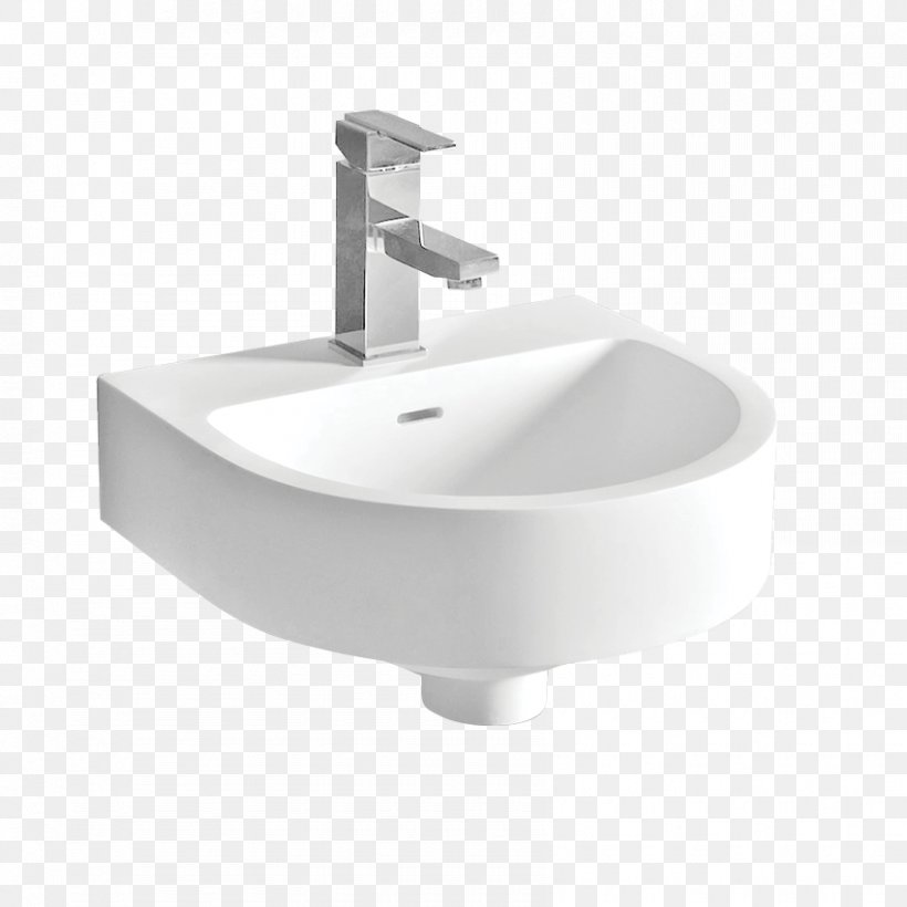Sink Trap Duravit Plumbing Fixtures Ceramic, PNG, 850x850px, Sink, Bathroom, Bathroom Accessory, Bathroom Sink, Ceramic Download Free
