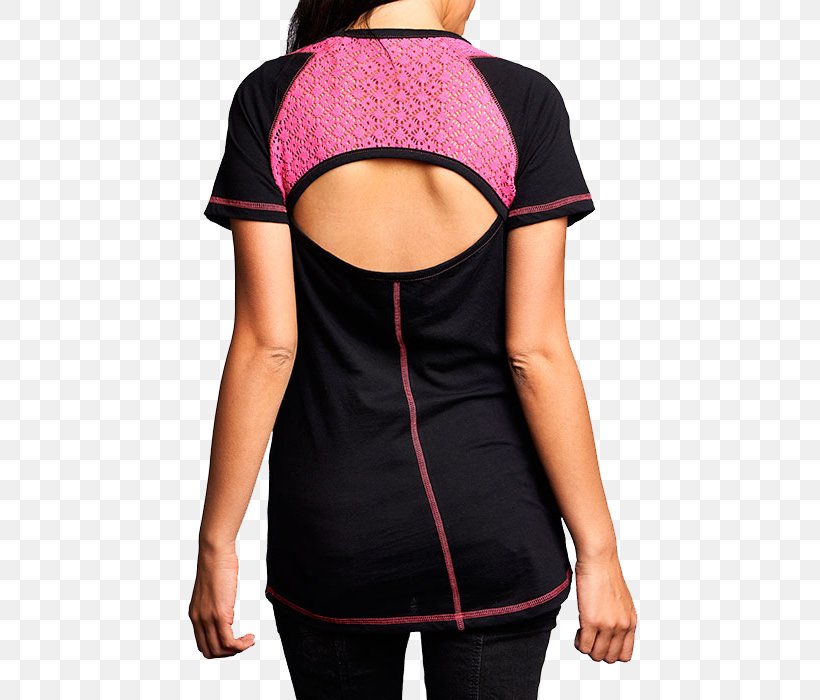 Sleeve T-shirt Shoulder Black M, PNG, 700x700px, Sleeve, Black, Black M, Clothing, Joint Download Free