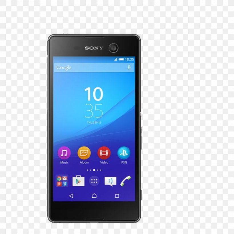 Sony Xperia M5 Sony Xperia C4 Sony Xperia M4 Aqua Sony Xperia X Sony Xperia C5 Ultra, PNG, 1600x1600px, Sony Xperia M5, Cellular Network, Communication Device, Dual Sim, Electric Blue Download Free
