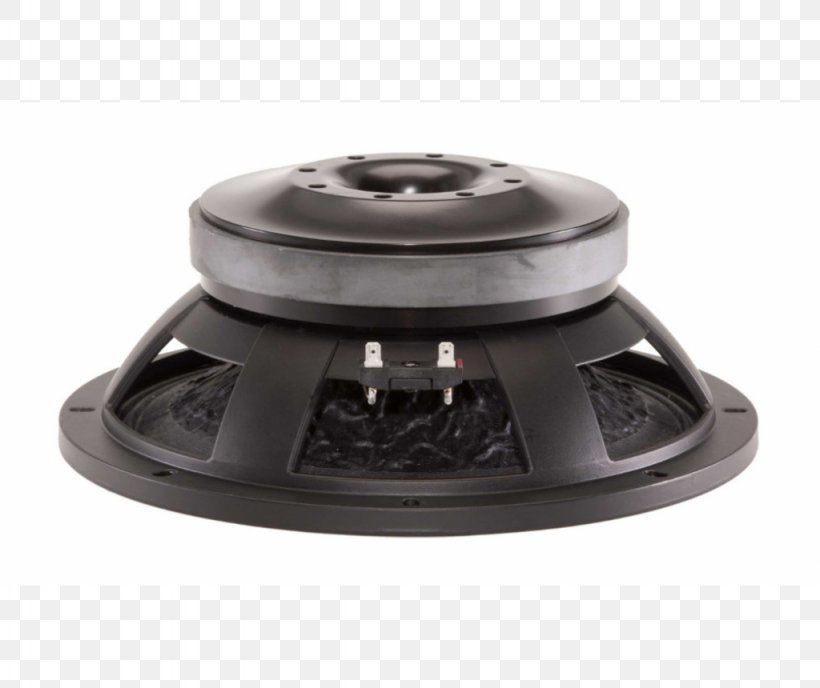 Subwoofer Loudspeaker Ohm Sound, PNG, 1024x860px, Subwoofer, Audio, Audio Power, Car Subwoofer, Electrical Impedance Download Free