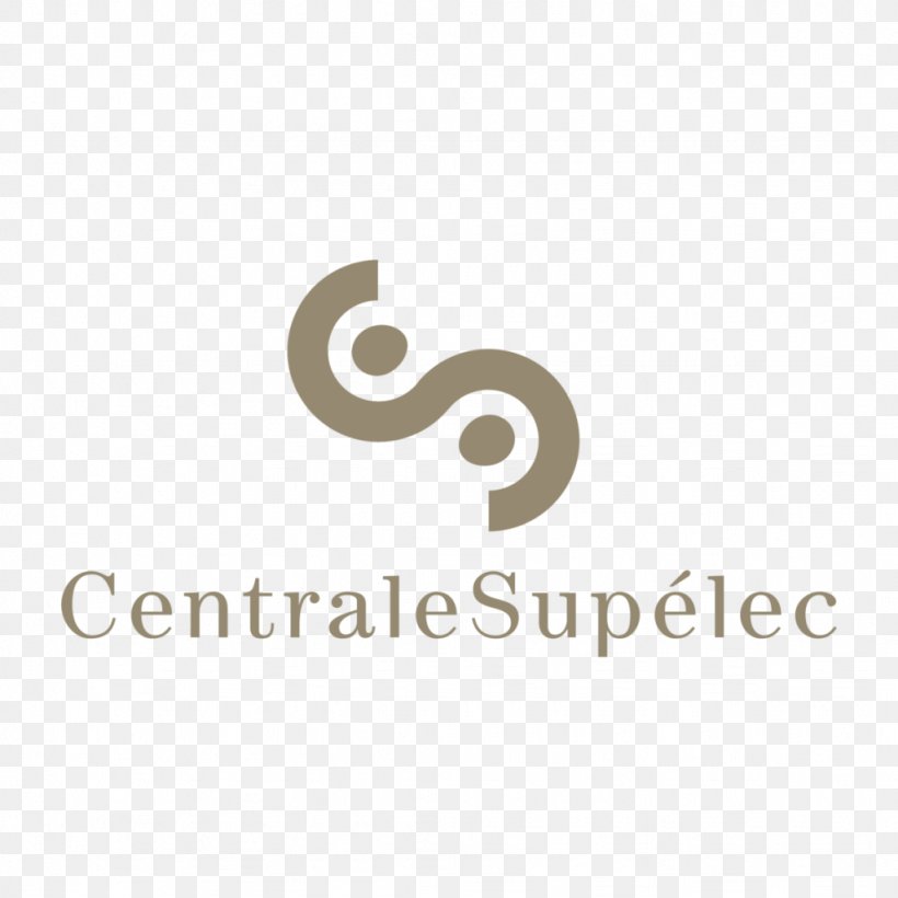 Supélec Logo École Centrale Paris Brand Product Design, PNG, 1024x1024px, Logo, Brand, Text Download Free