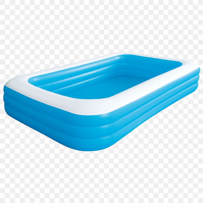 Swimming Pool Inflatable Water Filter Child, PNG, 1100x1100px, Swimming Pool, Amazoncom, Aqua, Azure, Backyard Download Free