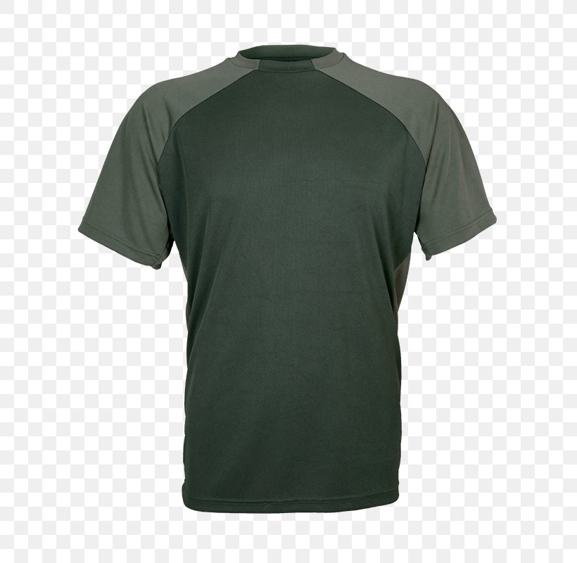 T-shirt Sleeve Polo Shirt Crew Neck, PNG, 600x800px, Tshirt, Active Shirt, Brand, Clothing, Clothing Sizes Download Free