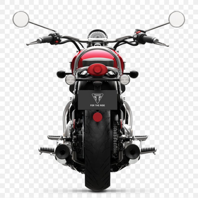 Triumph Motorcycles Ltd Triumph Bonneville Bobber Bonneville Salt Flats Triumph Speedmaster, PNG, 850x852px, Triumph Motorcycles Ltd, Automotive Exhaust, Automotive Exterior, Bobber, Bonneville Salt Flats Download Free