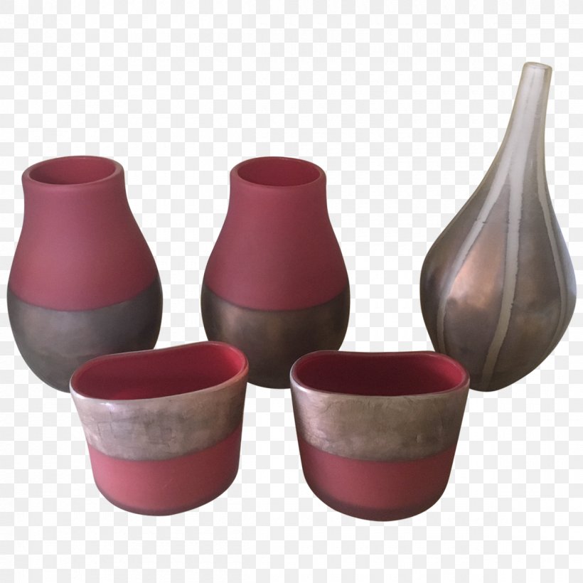 Vase Ceramic Pottery, PNG, 1200x1200px, Vase, Artifact, Ceramic, Pottery Download Free