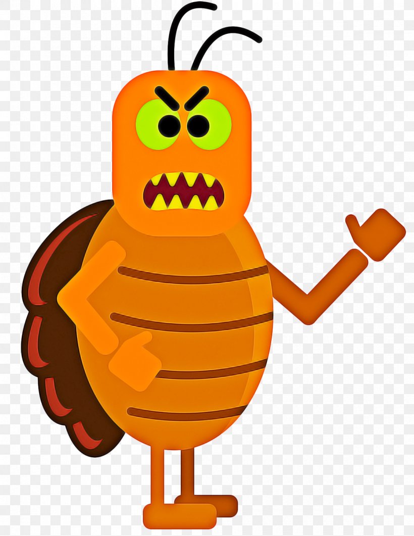 Vegetable Cartoon, PNG, 1200x1553px, Jackolantern, Cartoon, Honeybee, Insect, Lantern Download Free