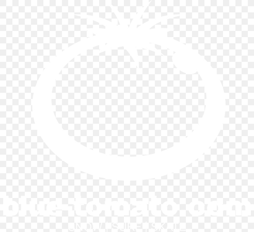Washington, D.C. Logo Hilton Hotels & Resorts Canterbury-Bankstown Bulldogs, PNG, 800x750px, Washington Dc, Business, Canterburybankstown Bulldogs, Company, Hilton Hotels Resorts Download Free