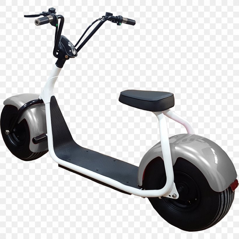 Wheel Electric Vehicle Electric Motorcycles And Scooters Kick Scooter, PNG, 1200x1200px, Wheel, Automotive Wheel System, Bicycle, Bicycle Accessory, Complementary Colors Download Free