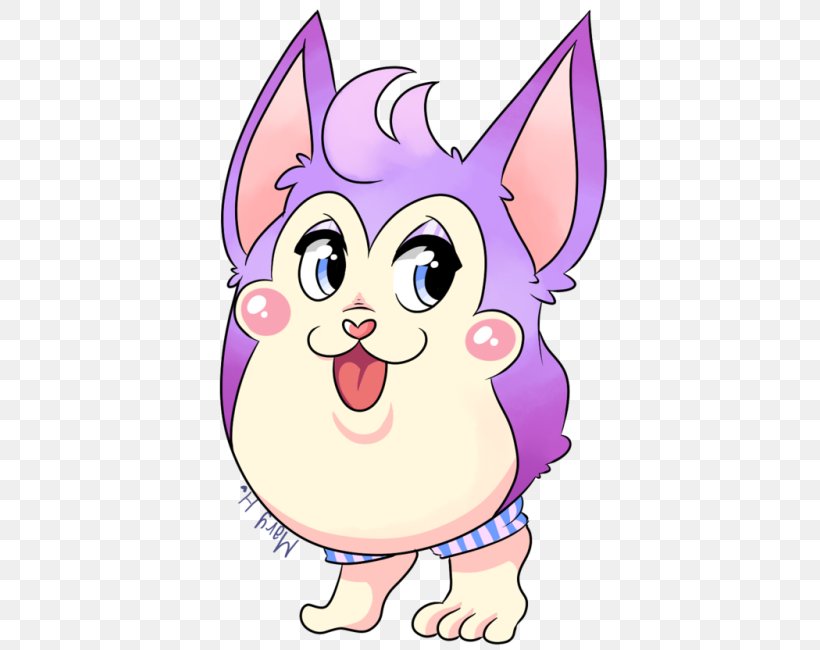 Whiskers Tattletail Blog Clip Art, PNG, 500x650px, Watercolor, Cartoon, Flower, Frame, Heart Download Free