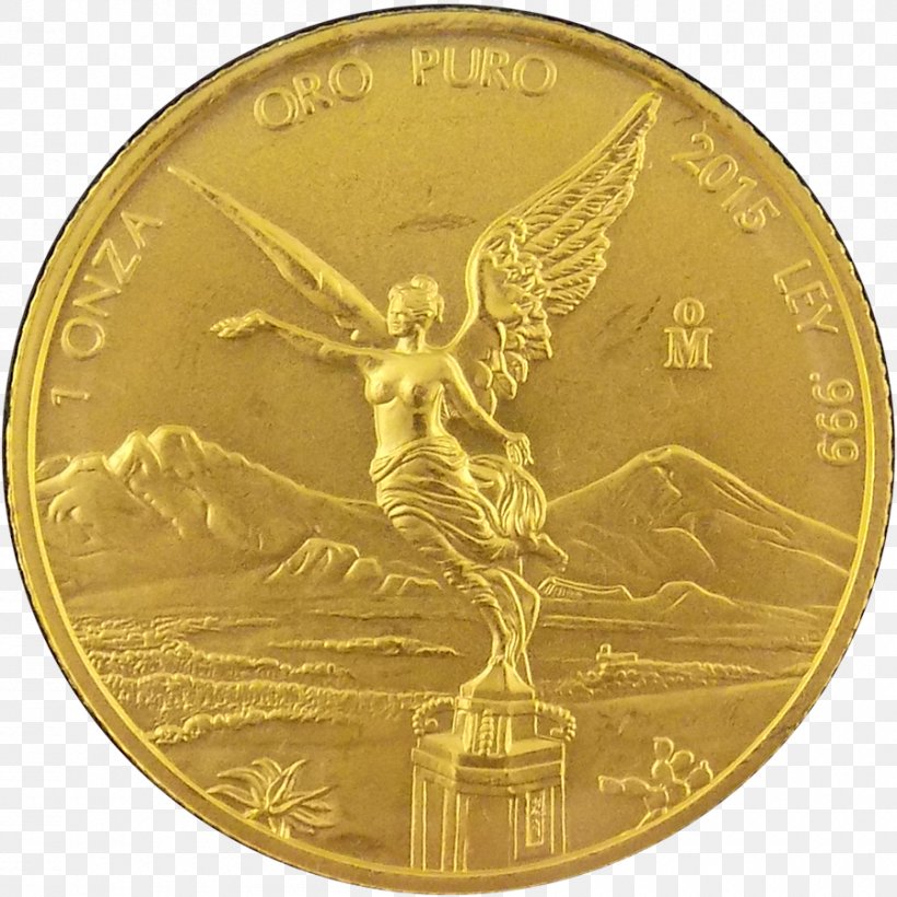 William McKinley Tomb Dollar Coin McKinley Birthplace Memorial Dollar Commemorative Coin, PNG, 900x900px, Coin, Bronze Medal, Commemorative Coin, Currency, Dollar Coin Download Free