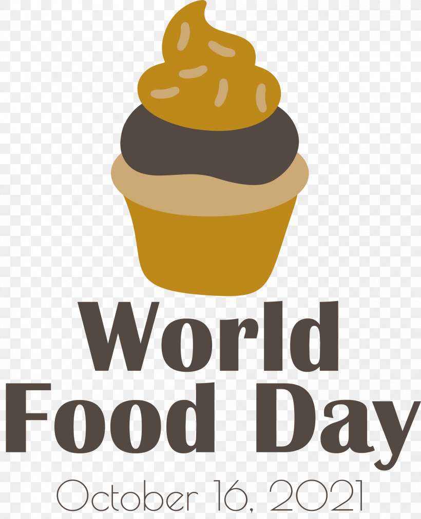 World Food Day Food Day, PNG, 2430x3000px, World Food Day, Food Day, Logo, Meter Download Free