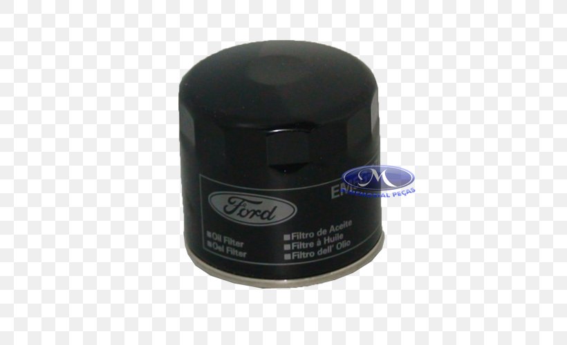 2002 Ford Ranger Oil Filter Air Filter Engine, PNG, 500x500px, 2002, 2002 Ford Ranger, Air Filter, Auto Part, Engine Download Free