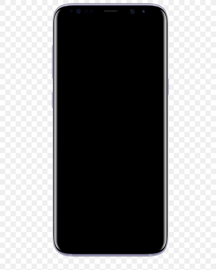 Apple IPhone 8 Plus Samsung Galaxy Note 8 OnePlus 6 Meizu M6 Note ZUK Z1, PNG, 533x1024px, Apple Iphone 8 Plus, Black, Communication Device, Electronic Device, Gadget Download Free