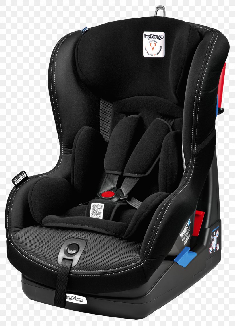 Baby & Toddler Car Seats Peg Perego Primo Viaggio 4-35 Baby Transport, PNG, 1000x1386px, Baby Toddler Car Seats, Artikel, Automotive Design, Baby Transport, Black Download Free