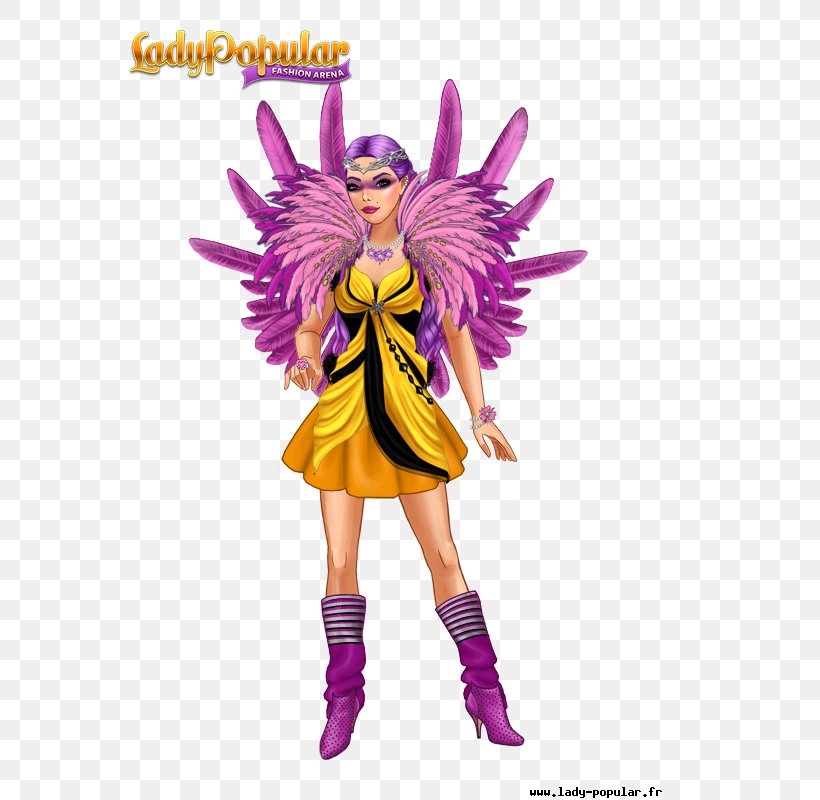 Barbie Empresa Socialmente Responsable Action & Toy Figures Figurine, PNG, 600x800px, Barbie, Action Figure, Action Toy Figures, Doll, Empresa Download Free
