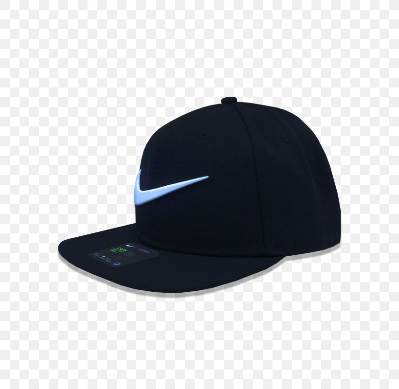Baseball Cap Trucker Hat Fullcap Beanie, PNG, 600x800px, Baseball Cap, Beanie, Black, Blue, Cap Download Free