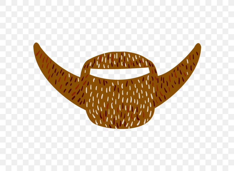 Beard PDF Moustache, PNG, 600x600px, Beard, Blackbeard, Fashion Accessory, Hair, Imgur Download Free