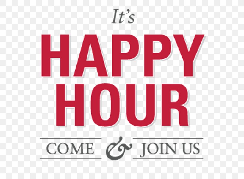 Beer Happy Hour Drink Wine Restaurant, PNG, 600x600px, Beer, Alcoholic Drink, Area, Bar, Bottle Download Free
