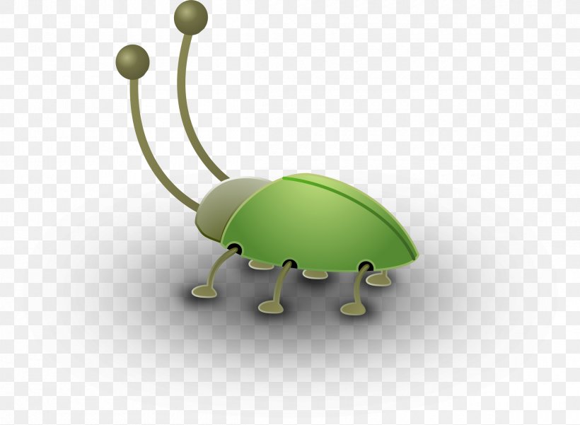 Beetle Green Stink Bug Software Bug Clip Art, PNG, 2400x1761px, Beetle, Animation, Brown Marmorated Stink Bug, Green, Green Stink Bug Download Free