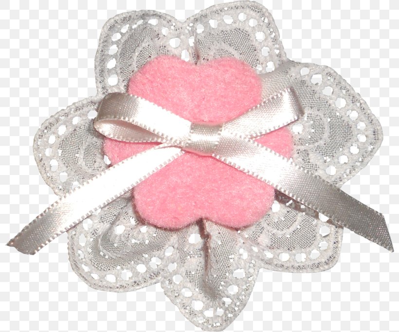 Body Jewellery Pink M, PNG, 800x683px, Body Jewellery, Body Jewelry, Heart, Jewellery, Petal Download Free