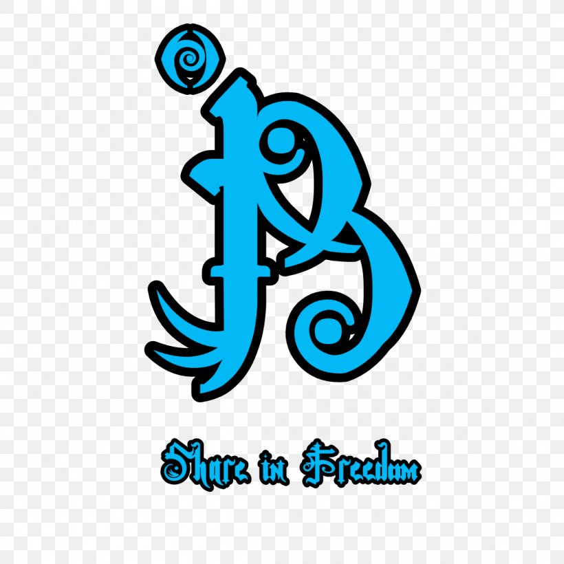 Brand Teal Line Logo Clip Art, PNG, 1154x1154px, Brand, Area, Logo, Symbol, Teal Download Free