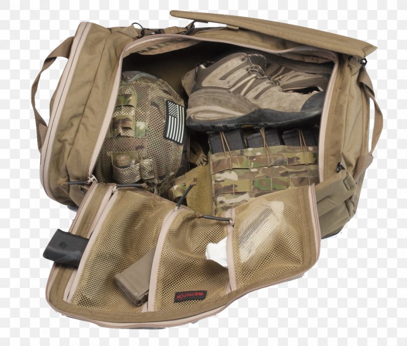 Bug-out Bag Special Operations Special Forces MOLLE, PNG, 940x800px, Bag, Amazoncom, Backpack, Bugout Bag, Color Download Free