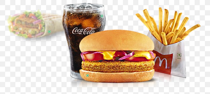 Cheeseburger Fast Food McDonald's Breakfast Sandwich Junk Food, PNG, 772x367px, Cheeseburger, Breakfast, Breakfast Sandwich, Burger King, Fast Food Download Free
