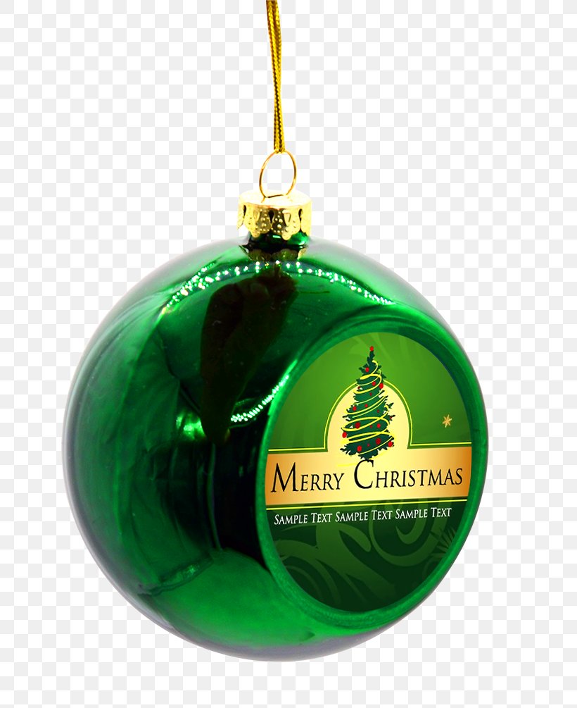 Christmas Ornament Bombka Textile Printing, PNG, 800x1005px, Christmas Ornament, Bombka, Christmas, Christmas Decoration, Green Download Free