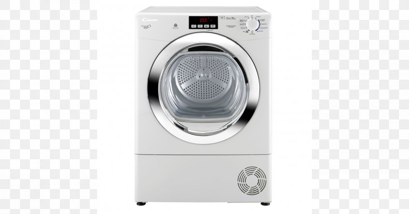 Clothes Dryer Condenser Candy Washing Machines Beko DC7112, PNG, 1200x630px, Clothes Dryer, Beko, Candy, Condenser, Home Appliance Download Free
