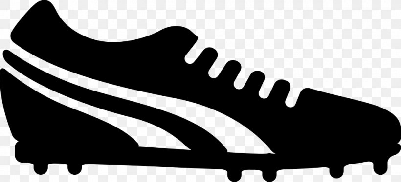 Sport Shoe, PNG, 980x448px, Sport, Area, Black, Black And White, Clothing Download Free