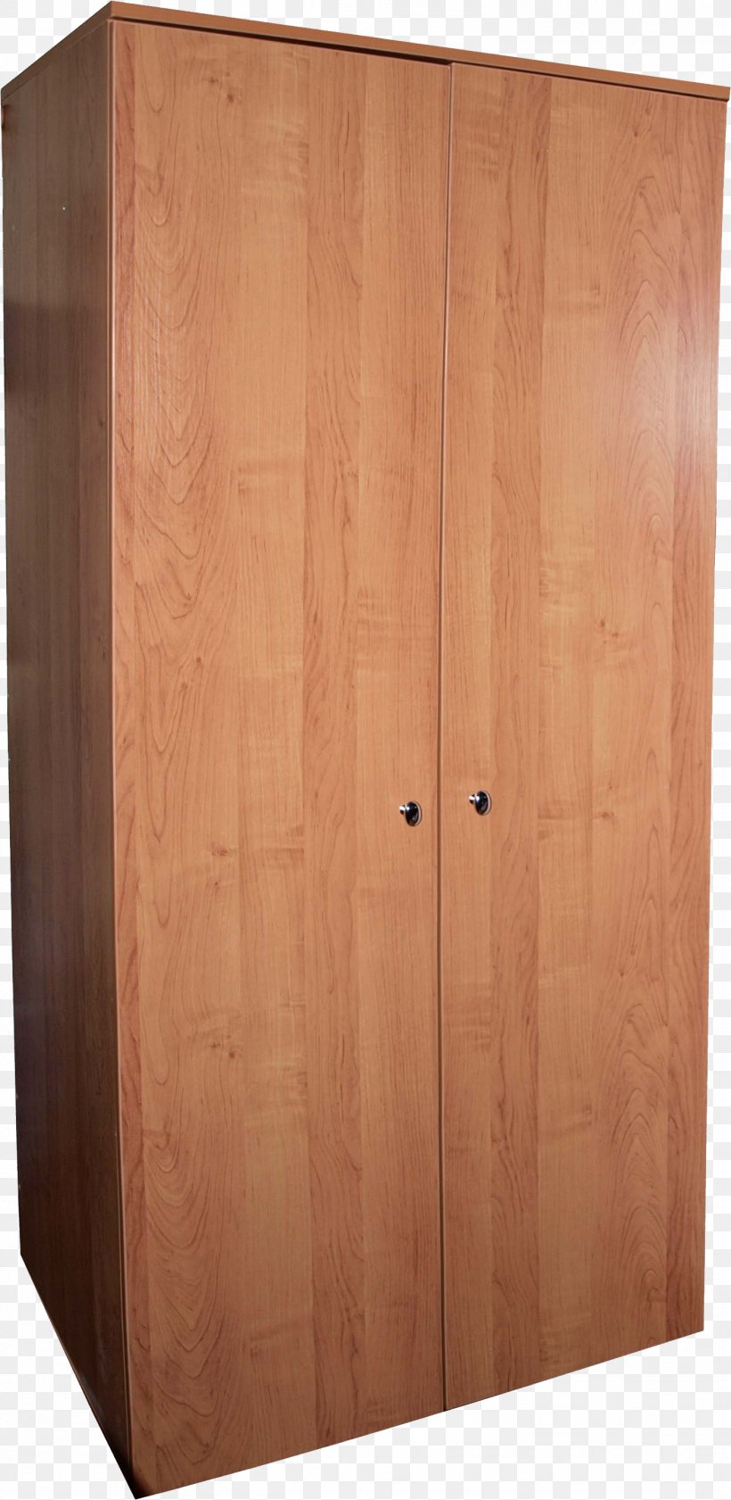 Cupboard Wardrobe Cabinetry, PNG, 1409x2889px, Cupboard, Armoires Wardrobes, Cabinetry, Closet, Digital Image Download Free