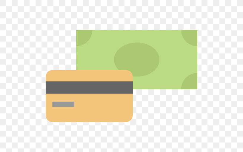 E-commerce Payment System, PNG, 512x512px, Ecommerce Payment System, Access Control, Brand, Ecommerce, Egovernment Download Free
