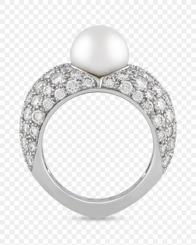Earring Pearl Wedding Ring Gemstone, PNG, 2000x2500px, Ring, Bitxi, Body Jewelry, Carat, Diamond Download Free
