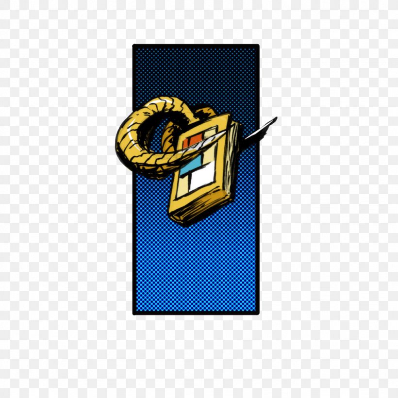 Emblem Logo Brand Technology, PNG, 1024x1024px, Emblem, Brand, Logo, Symbol, Technology Download Free