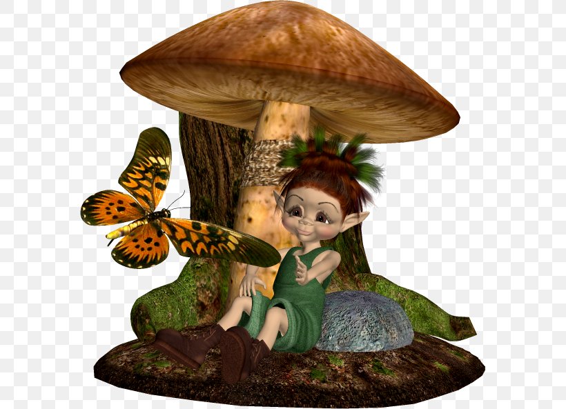 Fairy Elf LiveInternet Atlético Madrid Russia, PNG, 588x593px, Fairy, Almundocom, Atletico Madrid, Autumn, Elf Download Free