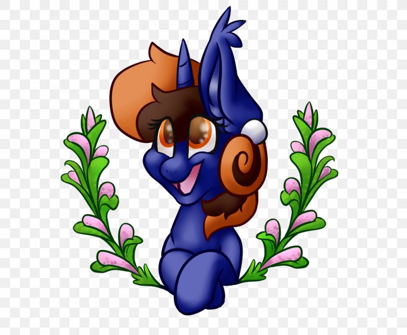 Flowering Plant Mammal Fruit Clip Art, PNG, 1024x844px, Flowering Plant, Art, Cartoon, Character, Fictional Character Download Free