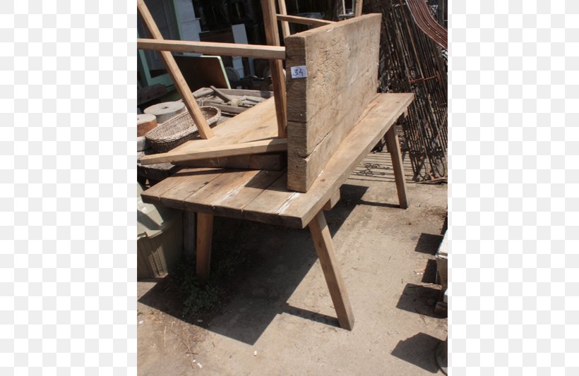 Garden Furniture Table Bench Chair, PNG, 640x533px, Garden Furniture, Antique, Armoires Wardrobes, Bench, Chair Download Free