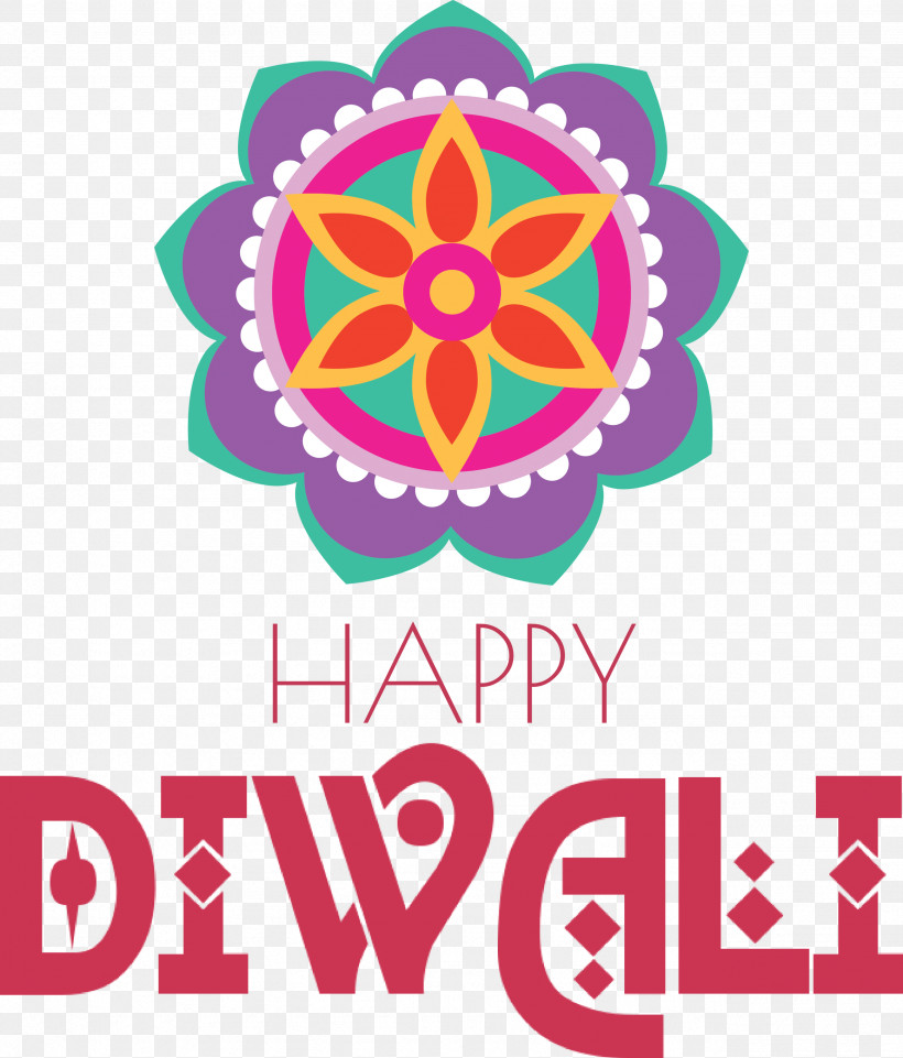 Happy Diwali Happy Dipawali, PNG, 2558x3000px, Happy Diwali, Ayam Bakar, Bandung, Barbecue, Happy Dipawali Download Free