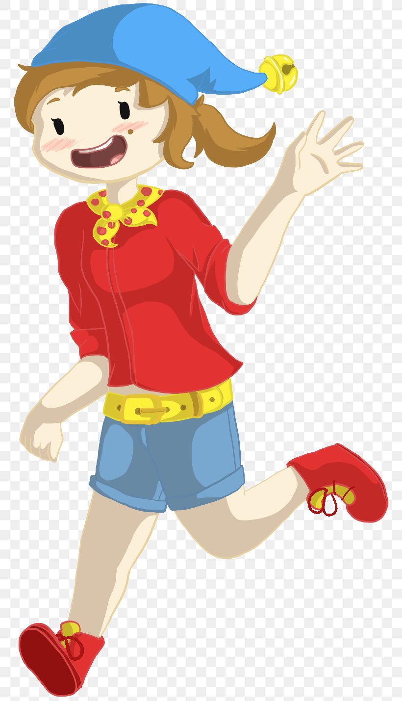 Headgear Mascot Costume Clip Art, PNG, 791x1429px, Headgear, Art, Cartoon, Character, Clothing Download Free